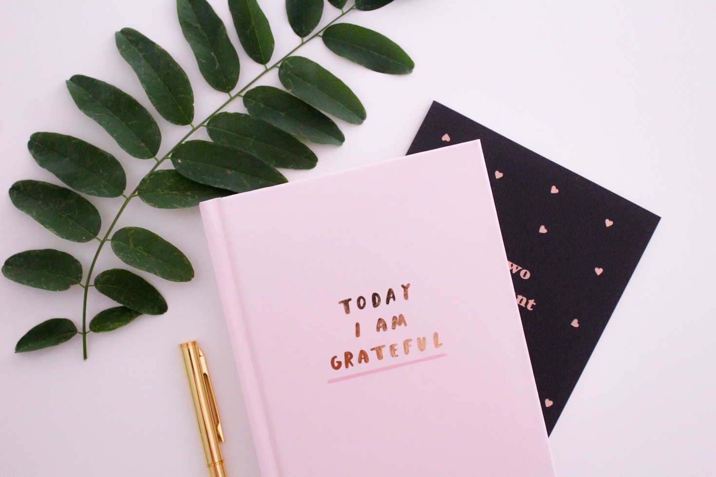 How a Small Change Transformed My Day